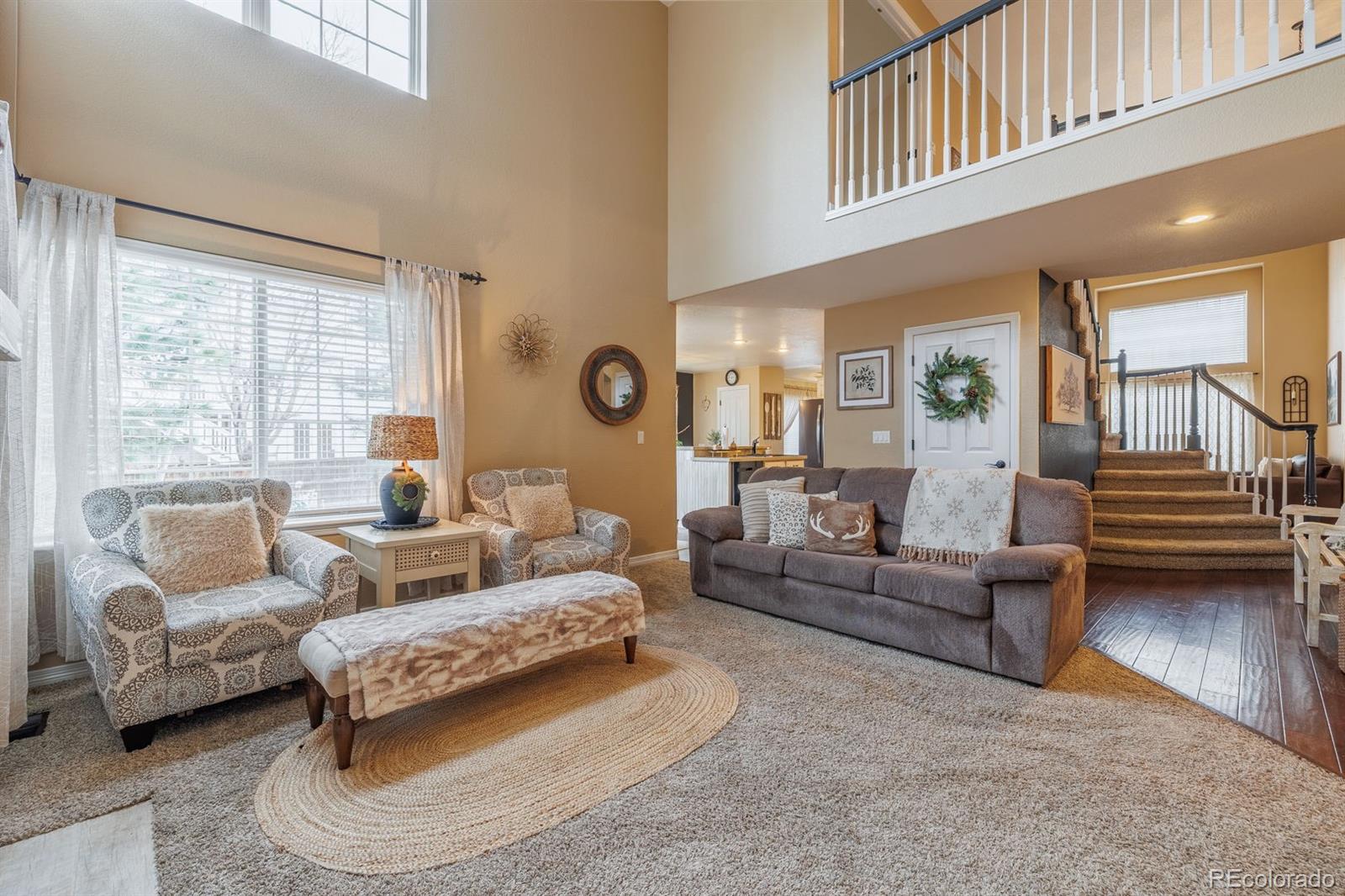 MLS Image #10 for 10678  stone creek court,parker, Colorado