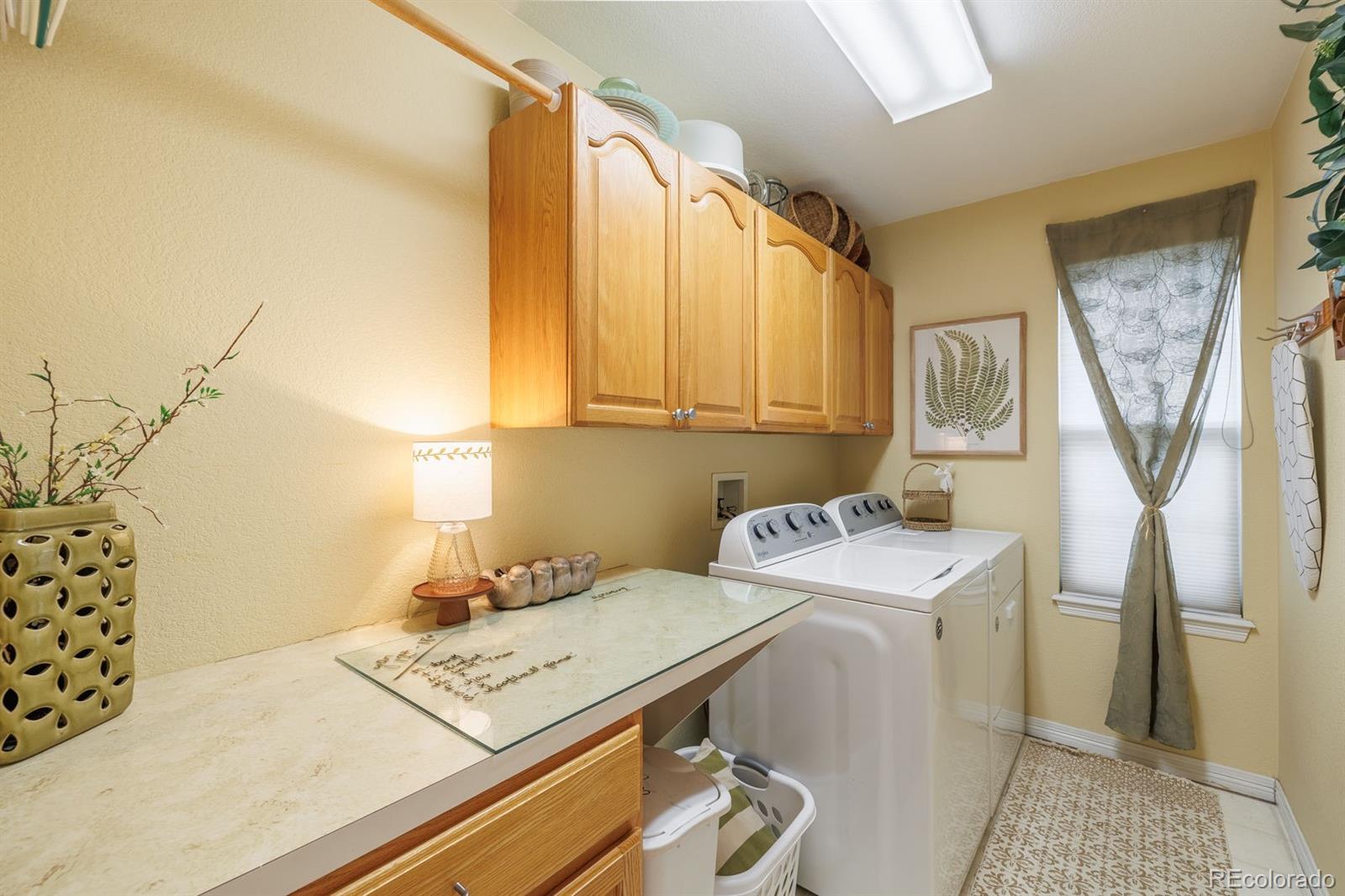 MLS Image #13 for 10678  stone creek court,parker, Colorado
