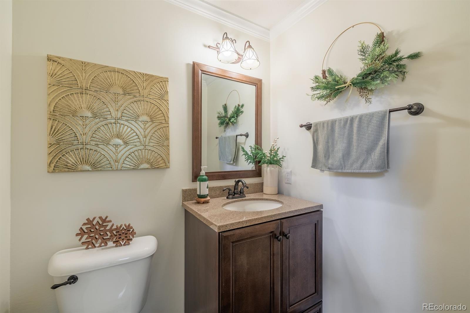 MLS Image #14 for 10678  stone creek court,parker, Colorado