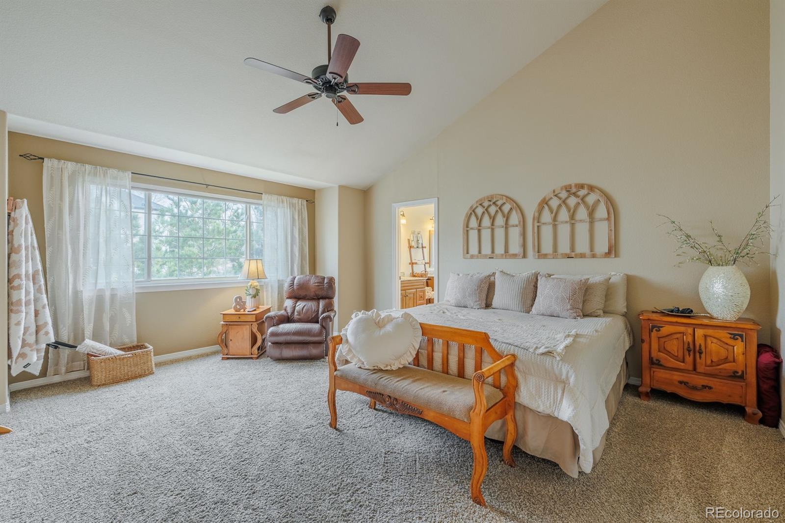 MLS Image #15 for 10678  stone creek court,parker, Colorado