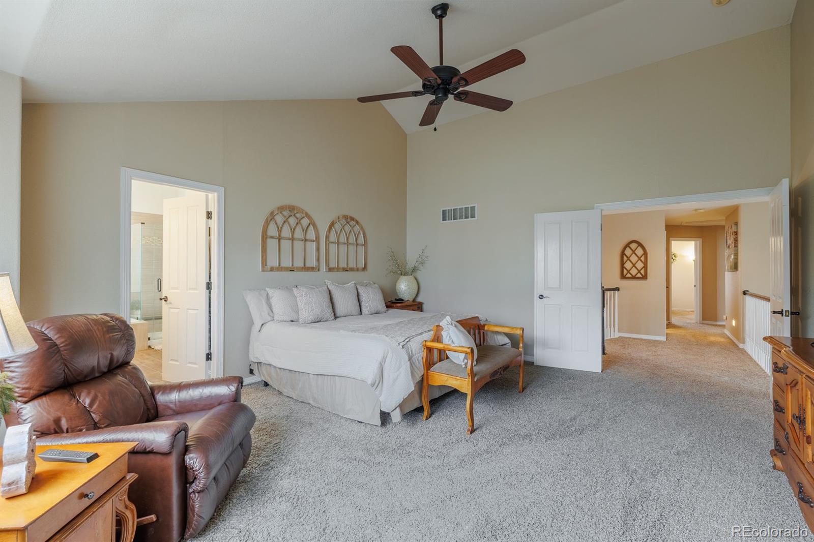 MLS Image #16 for 10678  stone creek court,parker, Colorado
