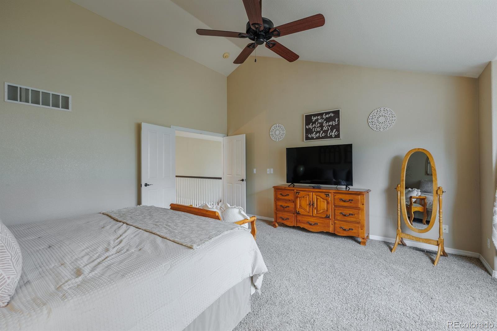 MLS Image #17 for 10678  stone creek court,parker, Colorado