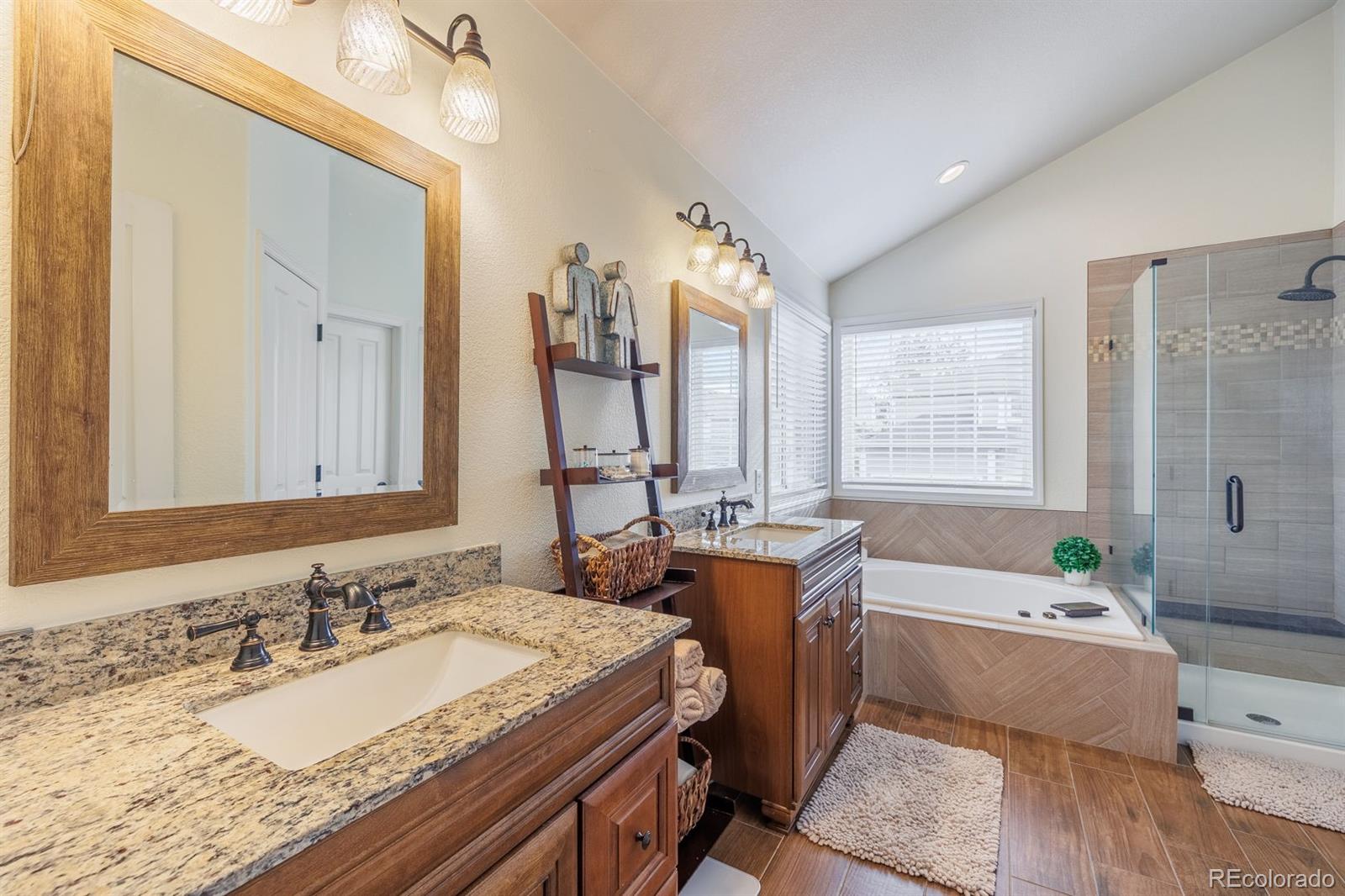 MLS Image #18 for 10678  stone creek court,parker, Colorado