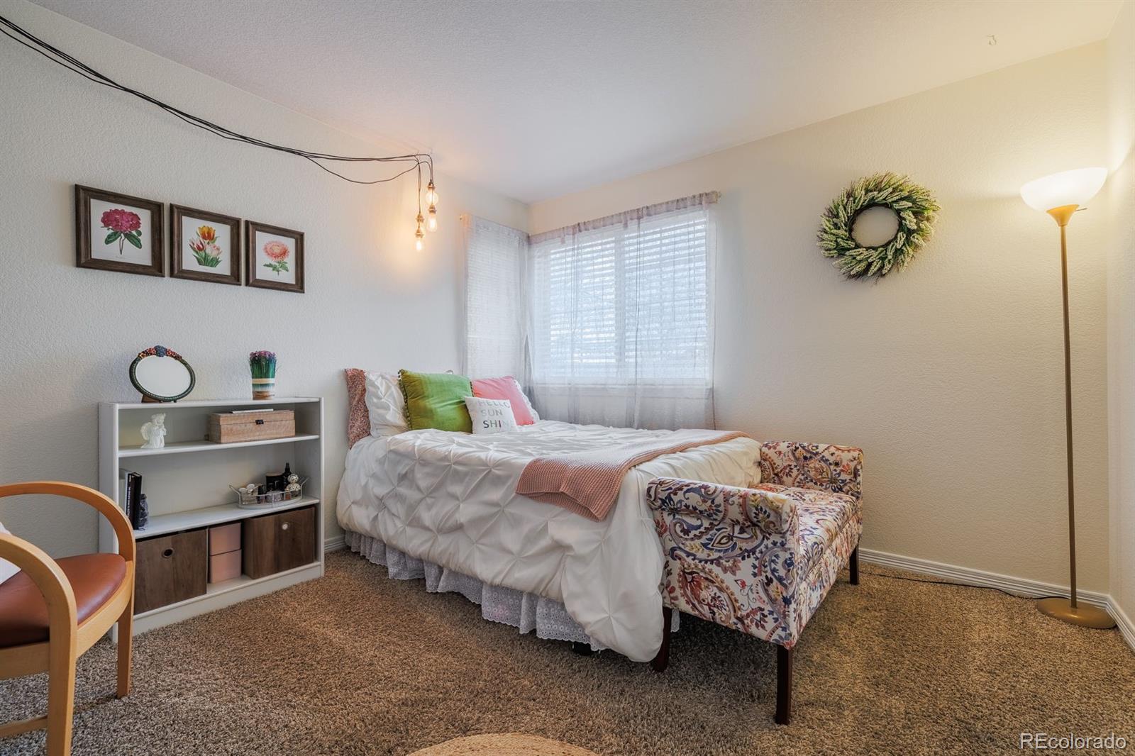 MLS Image #20 for 10678  stone creek court,parker, Colorado