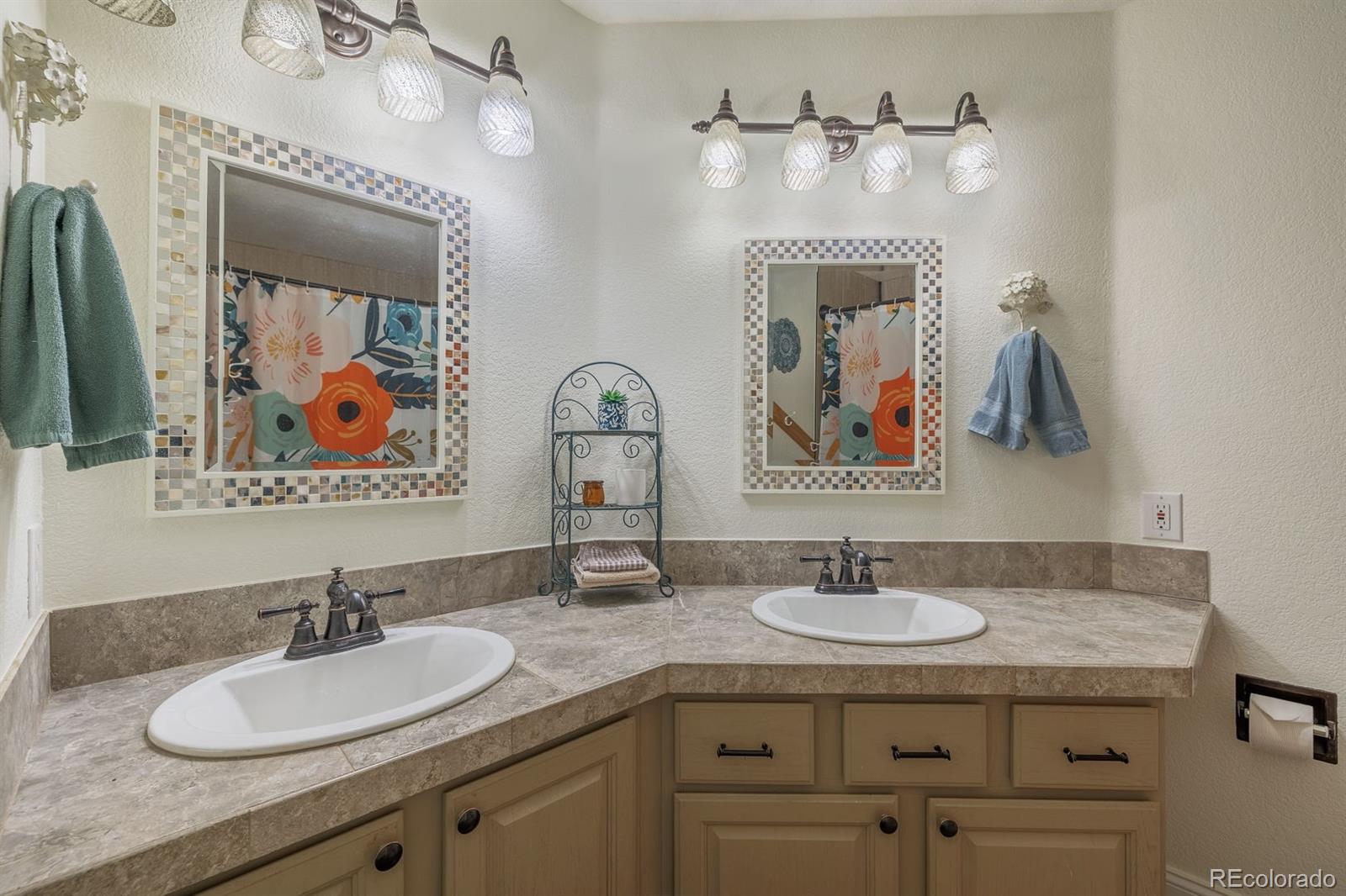 MLS Image #22 for 10678  stone creek court,parker, Colorado