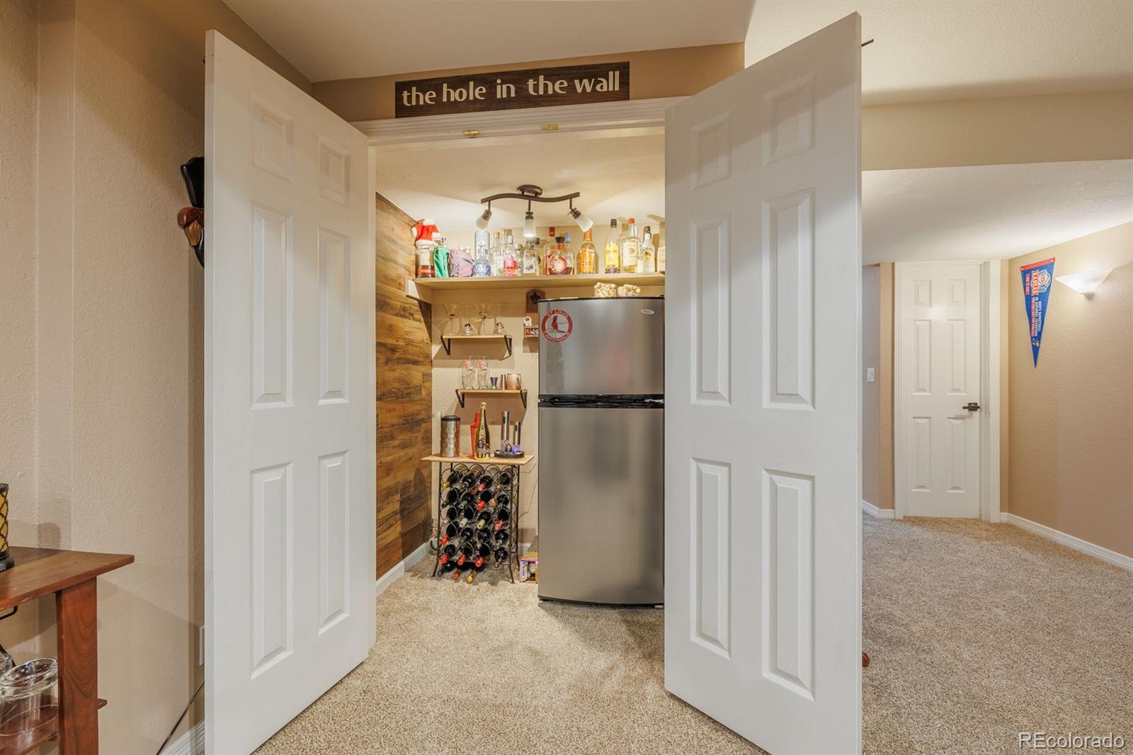 MLS Image #24 for 10678  stone creek court,parker, Colorado