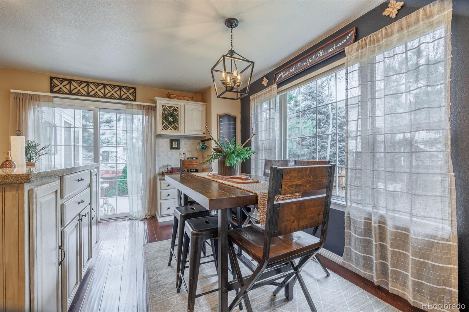MLS Image #8 for 10678  stone creek court,parker, Colorado