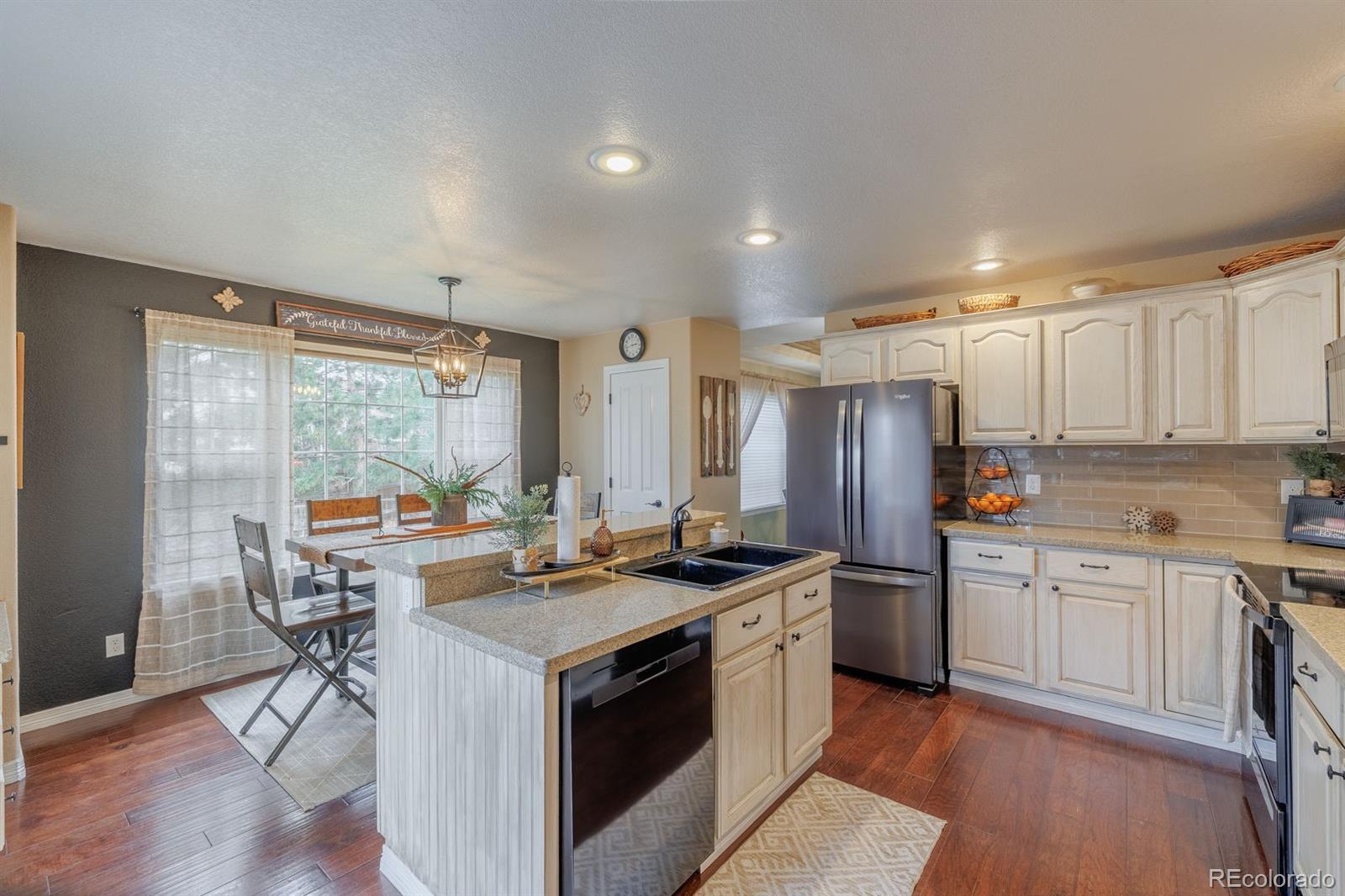 MLS Image #9 for 10678  stone creek court,parker, Colorado