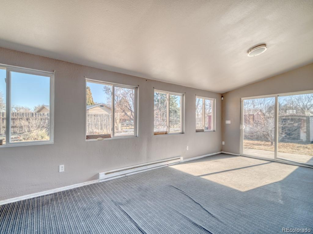 MLS Image #12 for 4994  scranton court,denver, Colorado