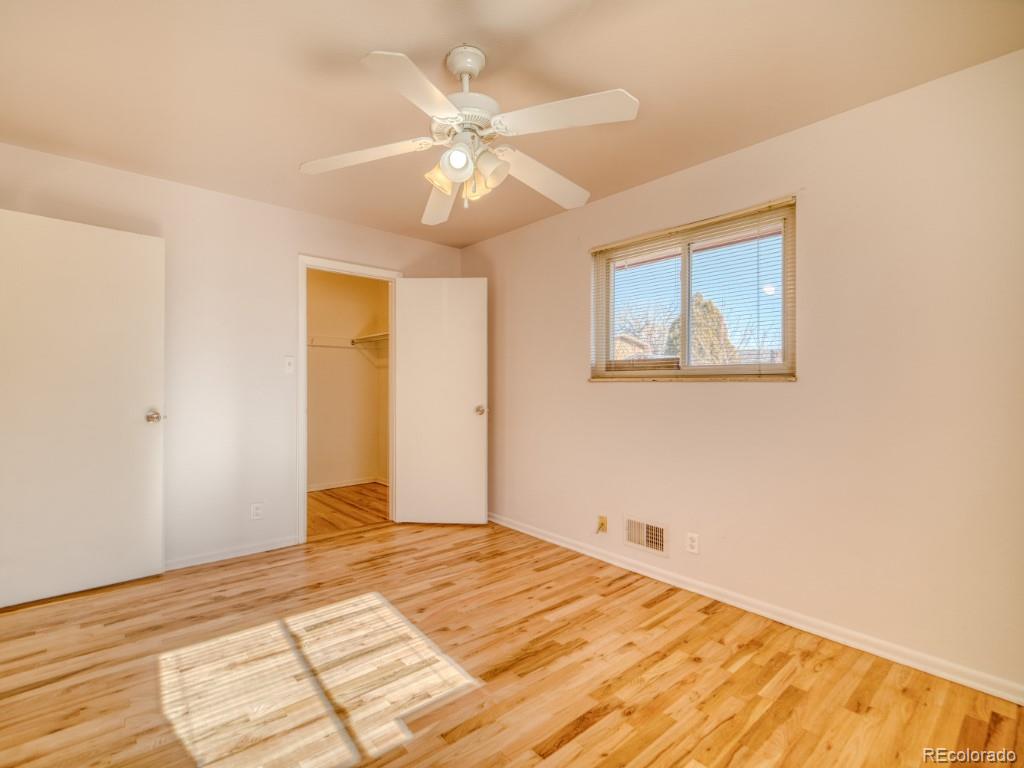 MLS Image #18 for 4994  scranton court,denver, Colorado