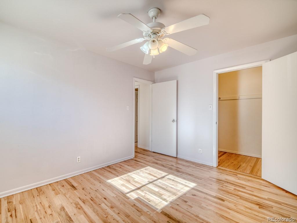 MLS Image #19 for 4994  scranton court,denver, Colorado