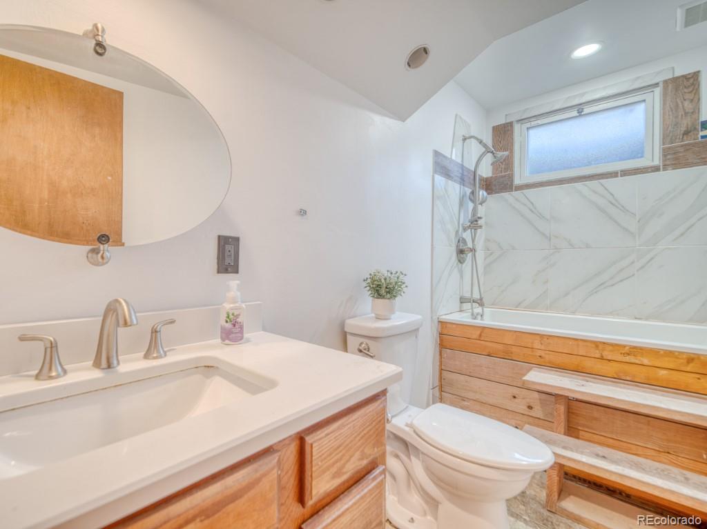 MLS Image #21 for 4994  scranton court,denver, Colorado