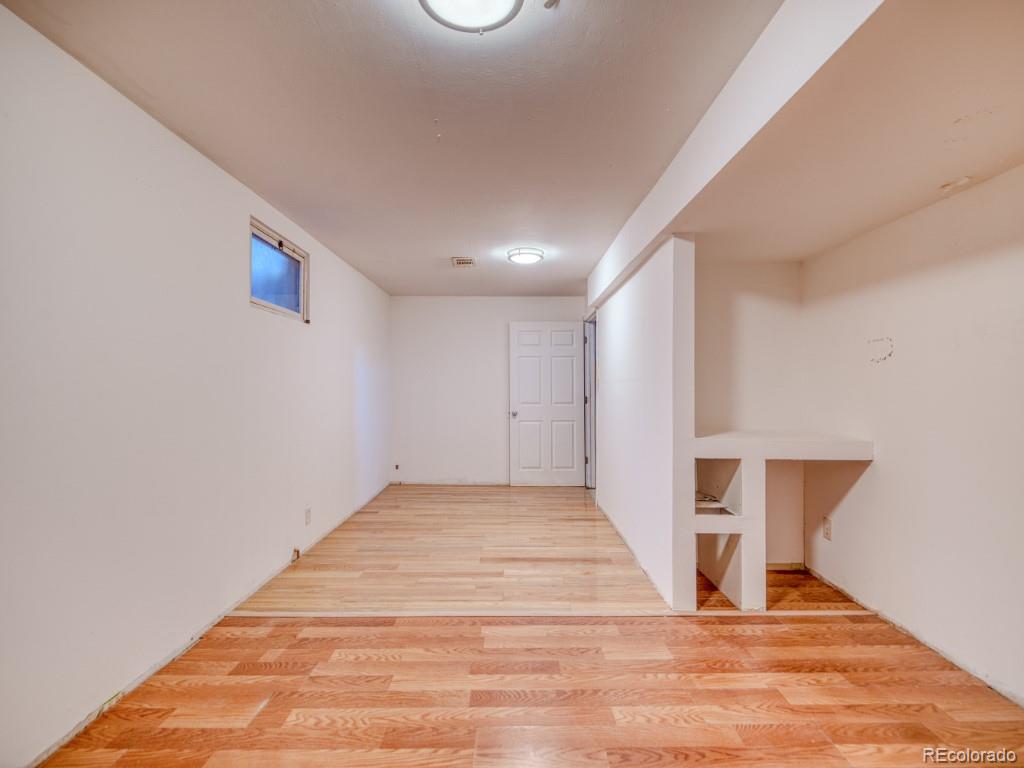 MLS Image #22 for 4994  scranton court,denver, Colorado