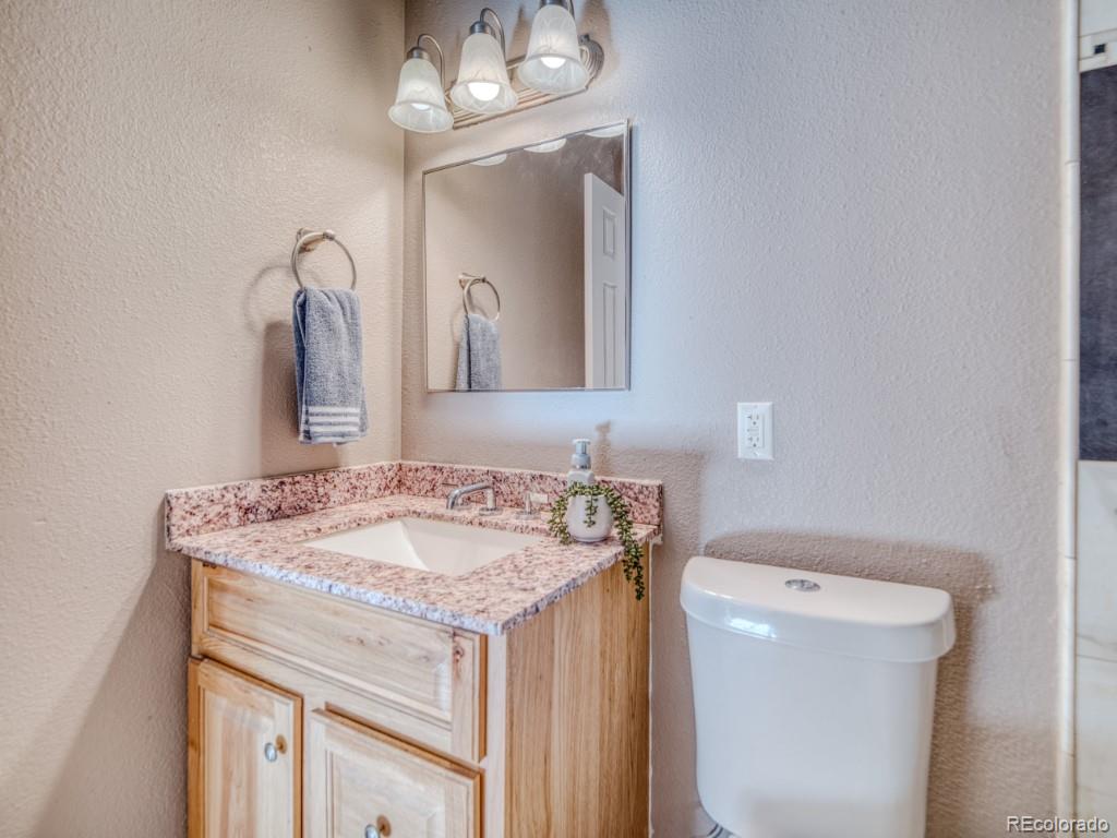 MLS Image #8 for 4994  scranton court,denver, Colorado