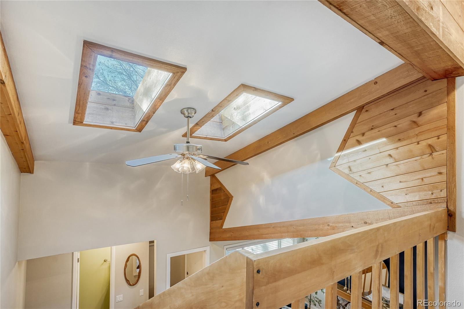 MLS Image #10 for 1063 w powers avenue ,littleton, Colorado
