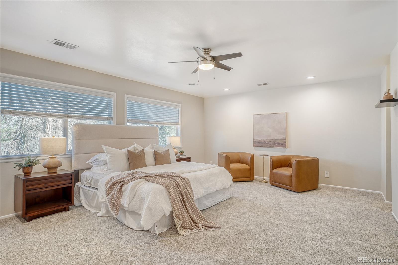 MLS Image #11 for 1063 w powers avenue ,littleton, Colorado