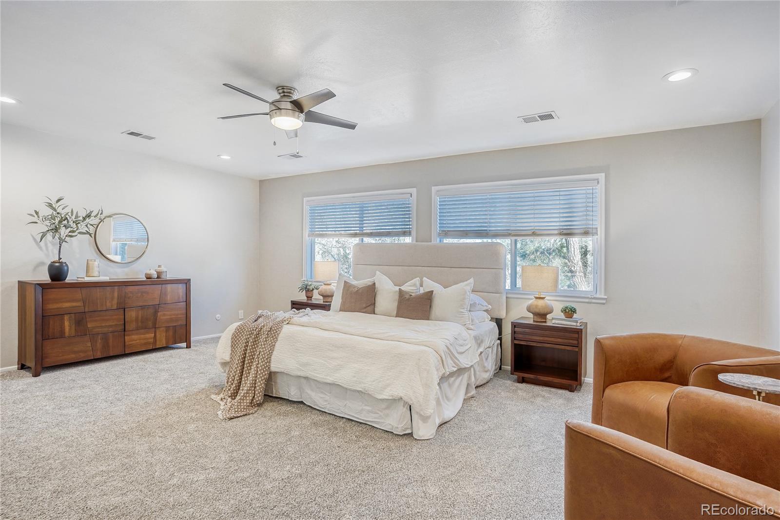 MLS Image #12 for 1063 w powers avenue ,littleton, Colorado