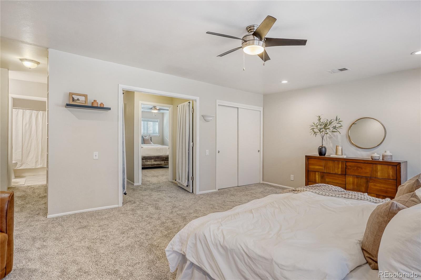 MLS Image #13 for 1063 w powers avenue ,littleton, Colorado