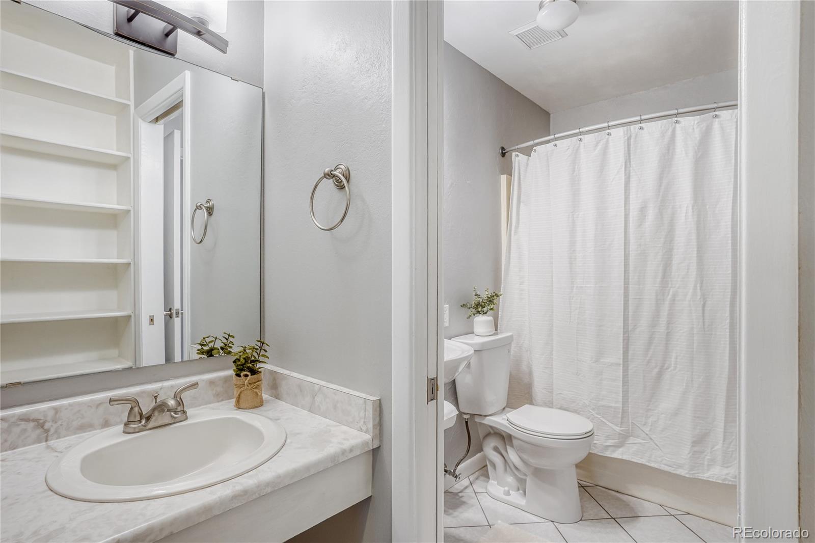 MLS Image #16 for 1063 w powers avenue ,littleton, Colorado