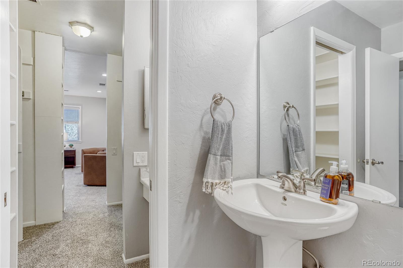 MLS Image #17 for 1063 w powers avenue ,littleton, Colorado