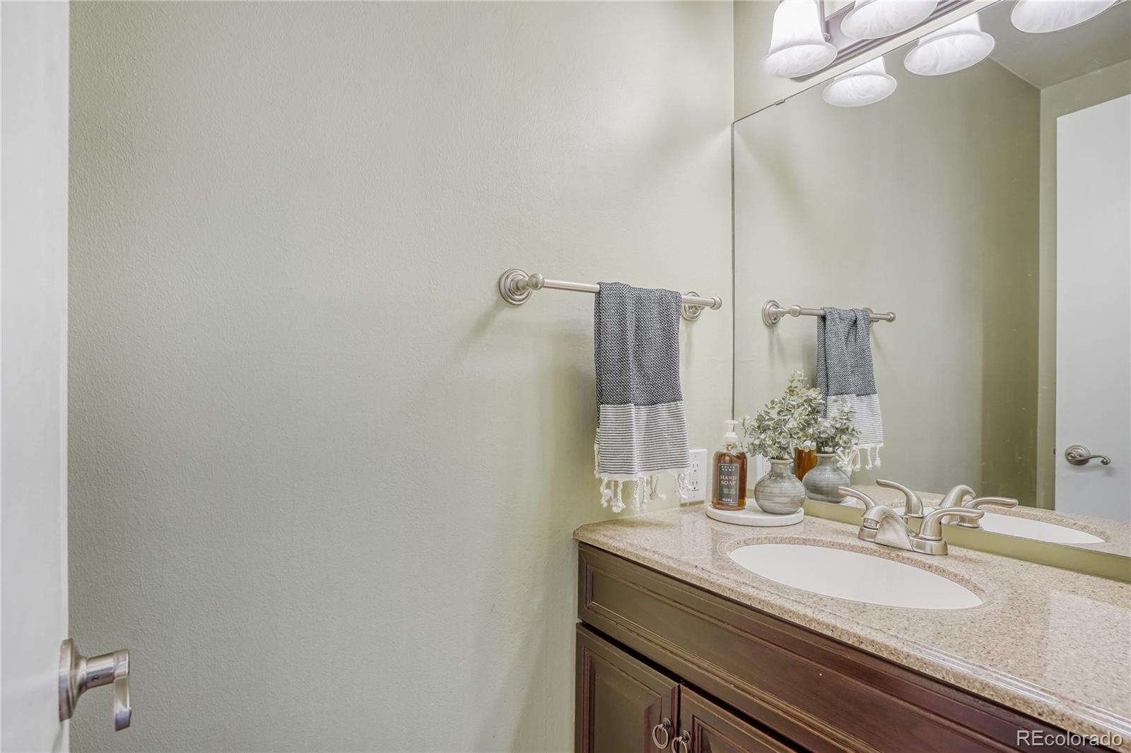 MLS Image #18 for 1063 w powers avenue ,littleton, Colorado