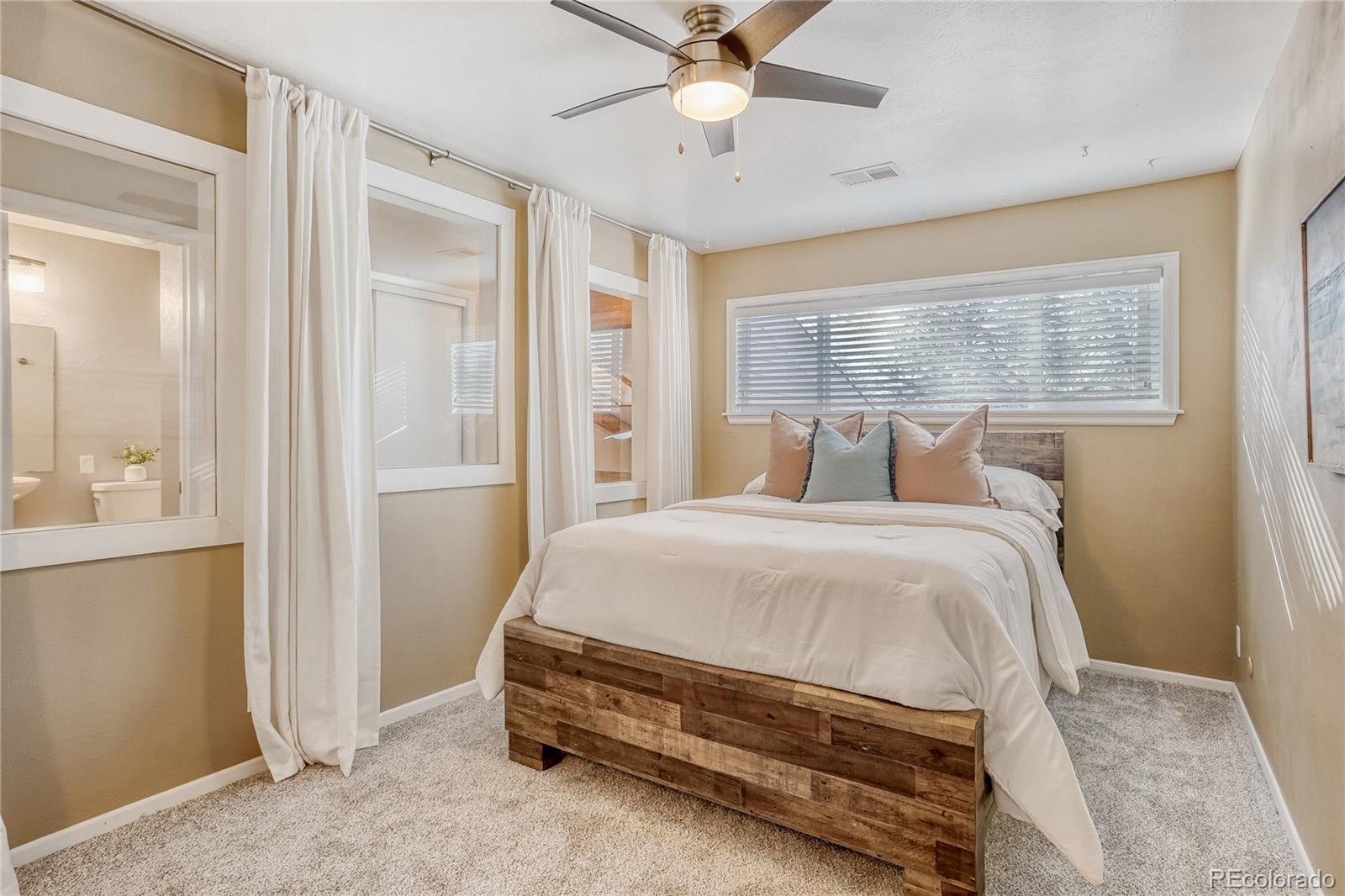 MLS Image #19 for 1063 w powers avenue ,littleton, Colorado