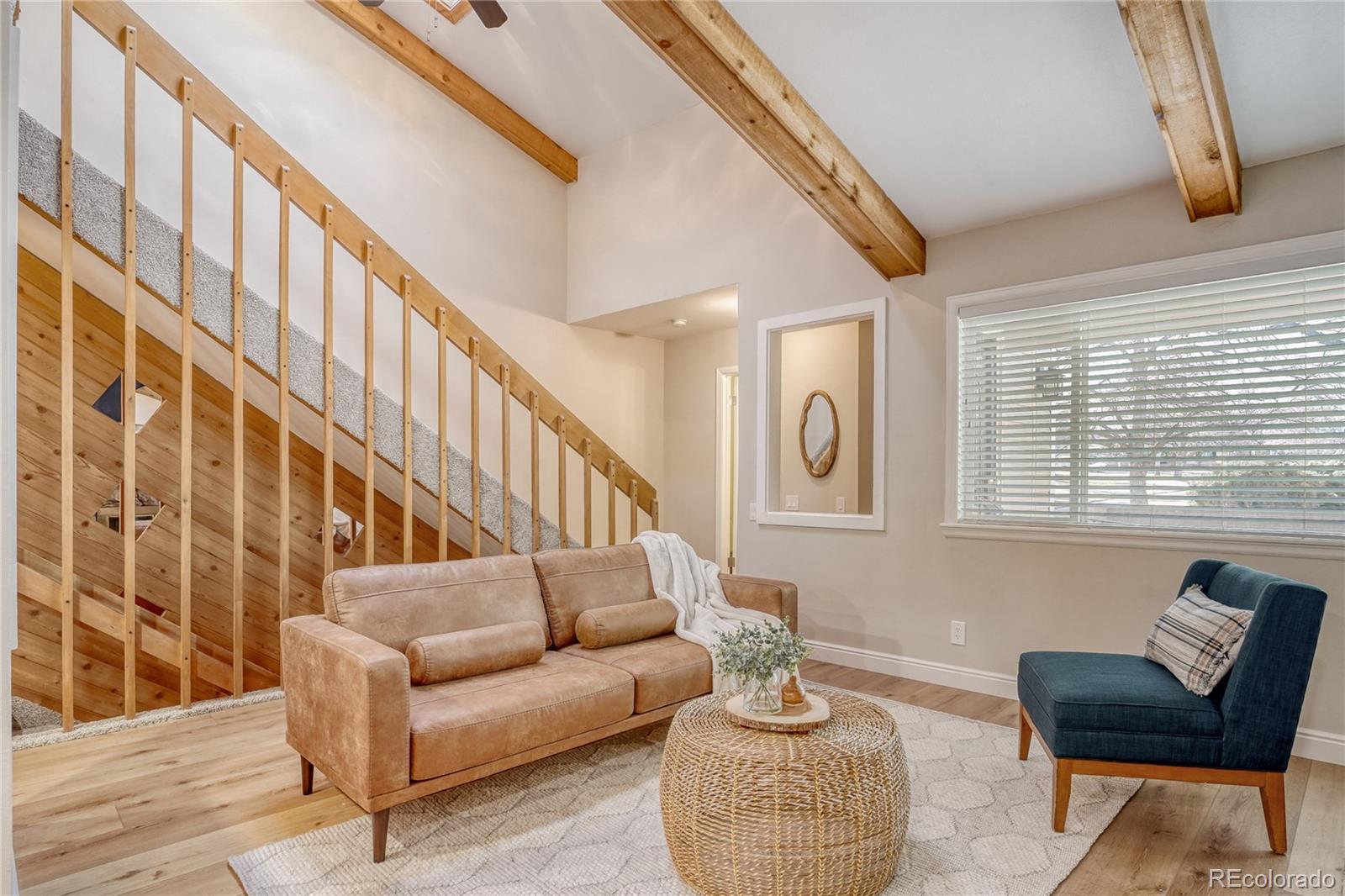 MLS Image #2 for 1063 w powers avenue ,littleton, Colorado