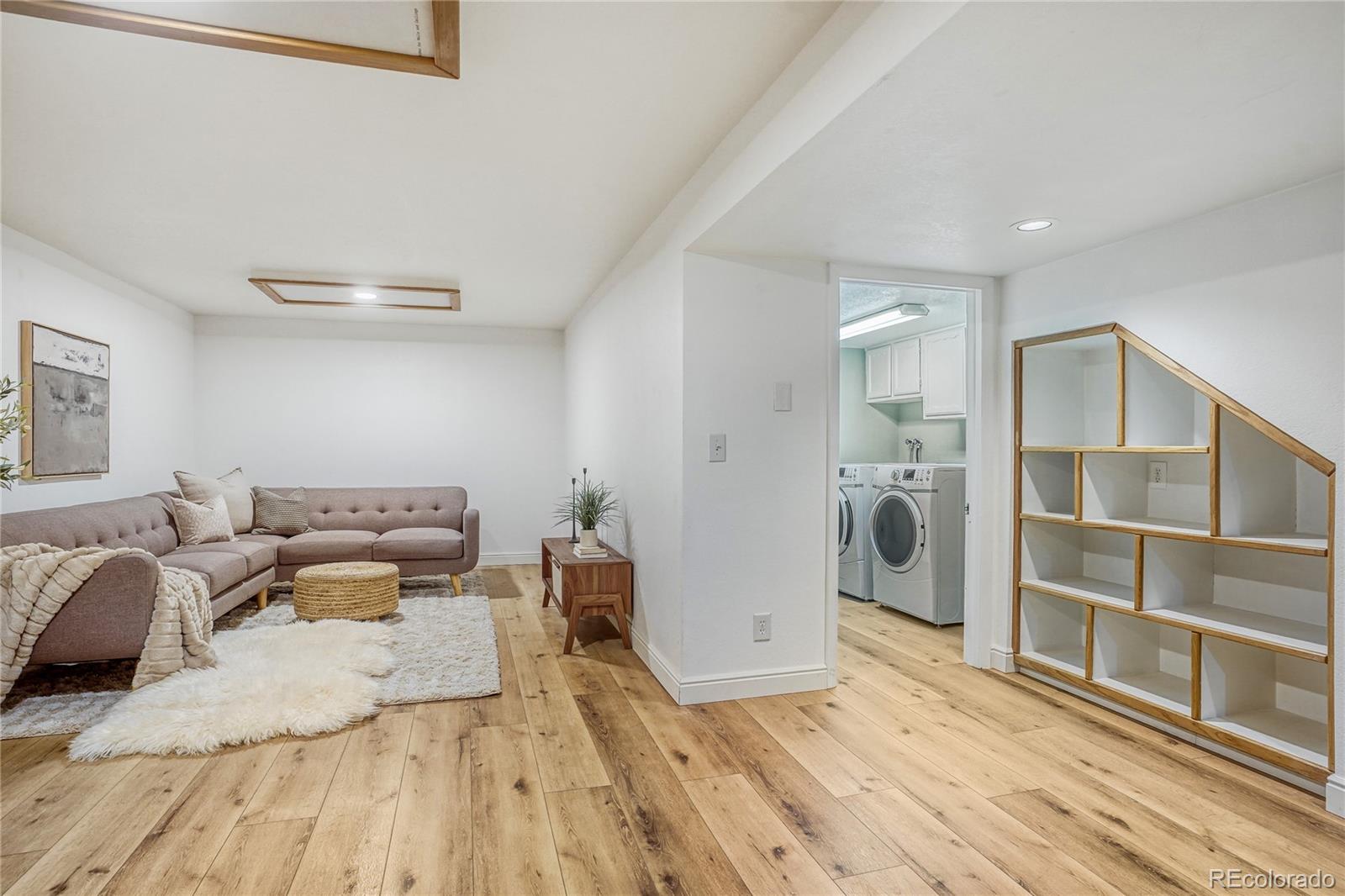 MLS Image #21 for 1063 w powers avenue ,littleton, Colorado