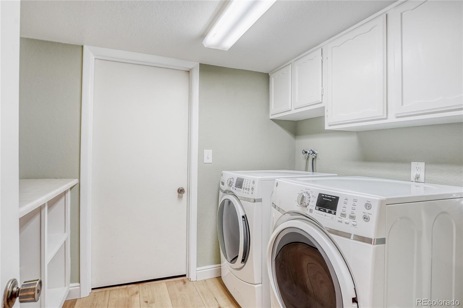 MLS Image #22 for 1063 w powers avenue ,littleton, Colorado
