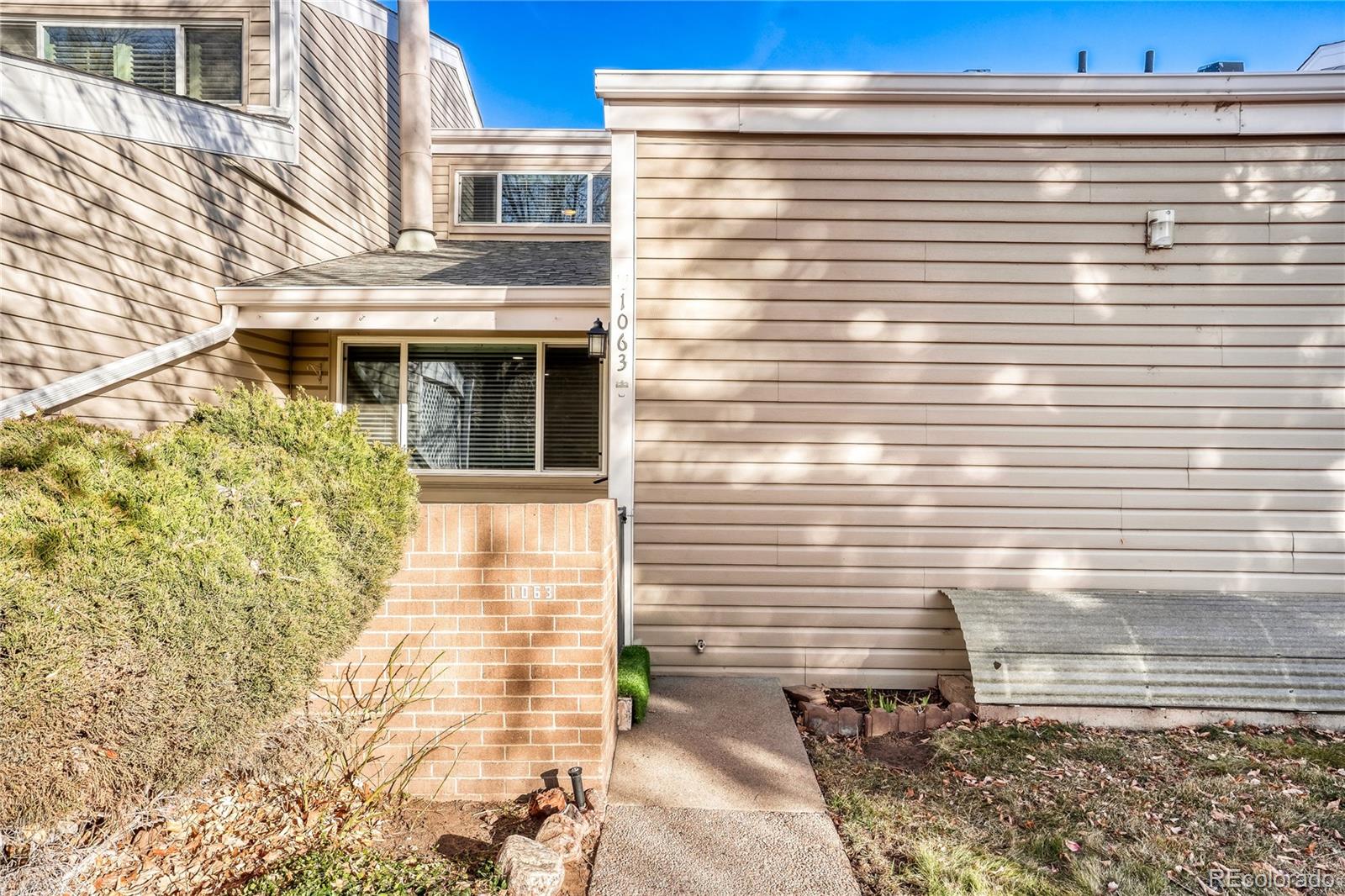 MLS Image #24 for 1063 w powers avenue ,littleton, Colorado