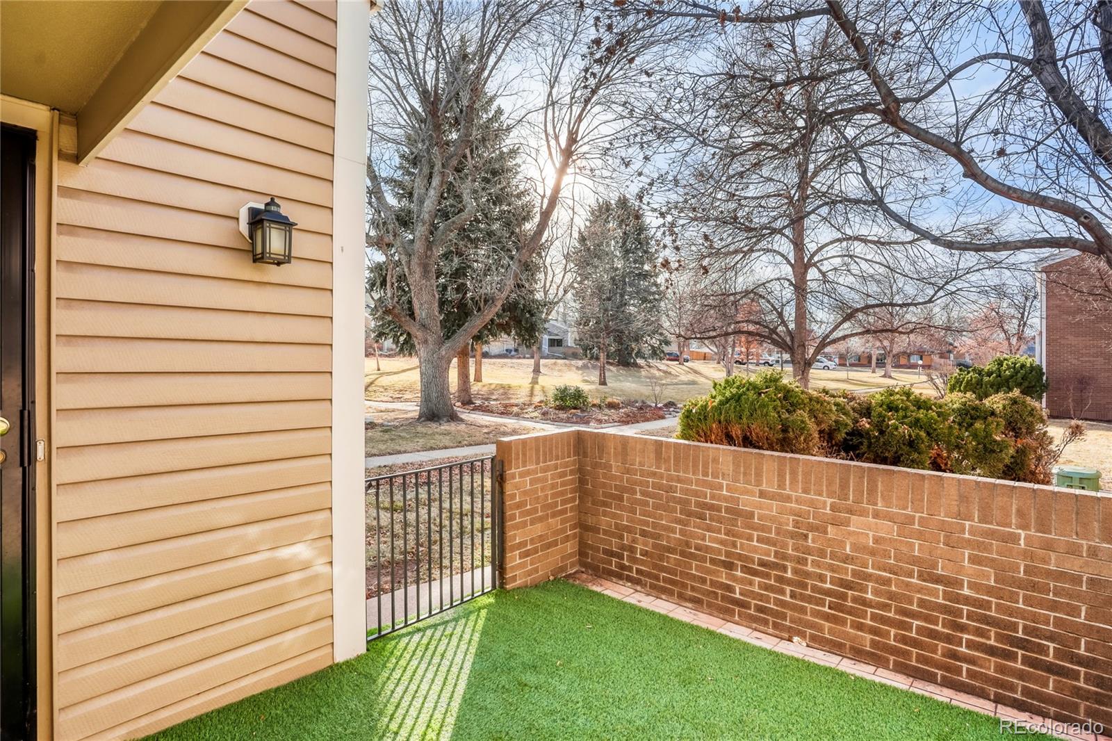 MLS Image #25 for 1063 w powers avenue ,littleton, Colorado