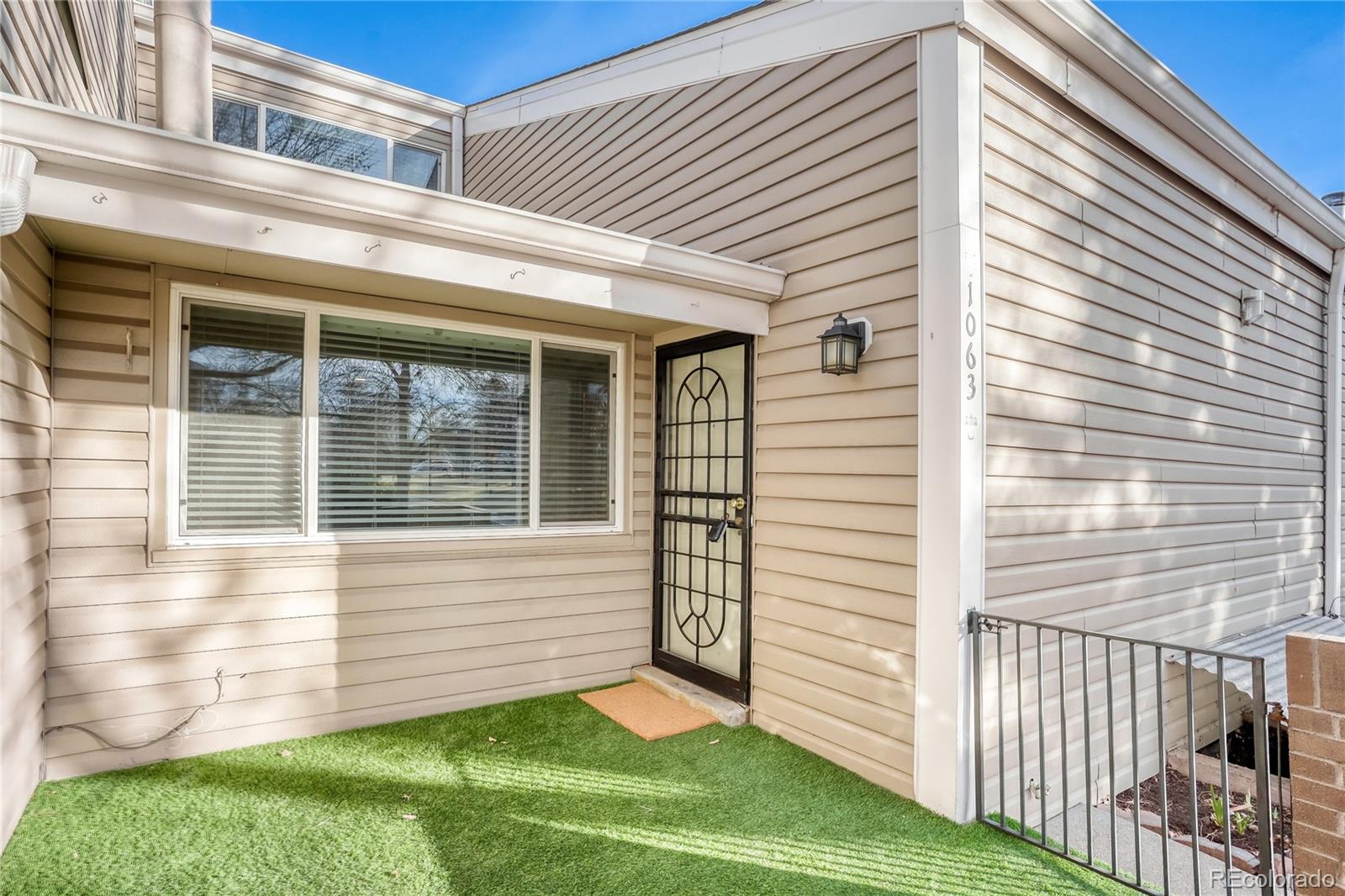 MLS Image #26 for 1063 w powers avenue ,littleton, Colorado