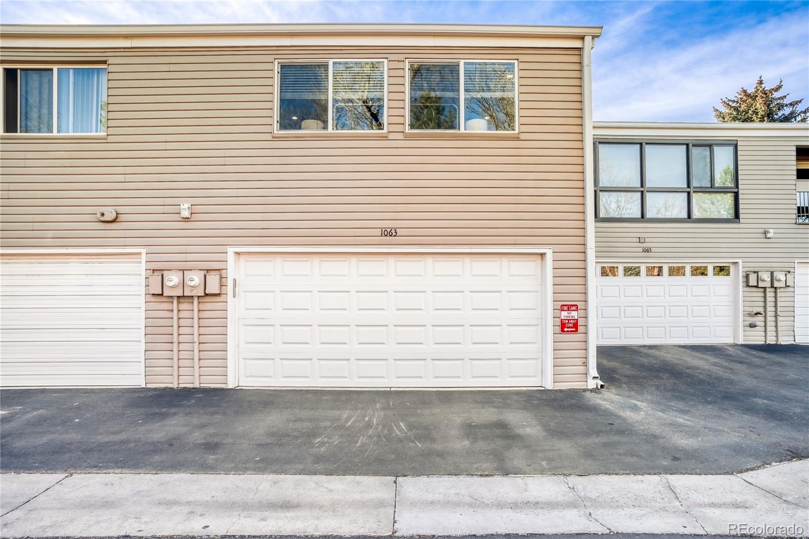 MLS Image #27 for 1063 w powers avenue ,littleton, Colorado