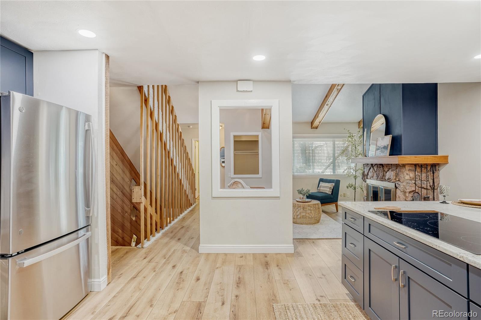 MLS Image #8 for 1063 w powers avenue ,littleton, Colorado