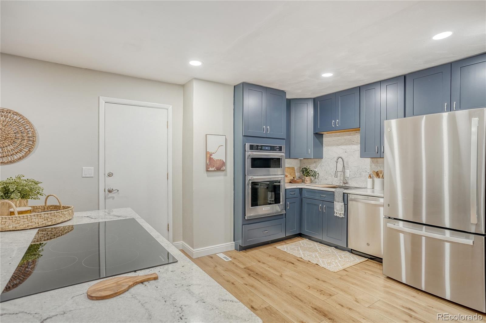 MLS Image #9 for 1063 w powers avenue ,littleton, Colorado