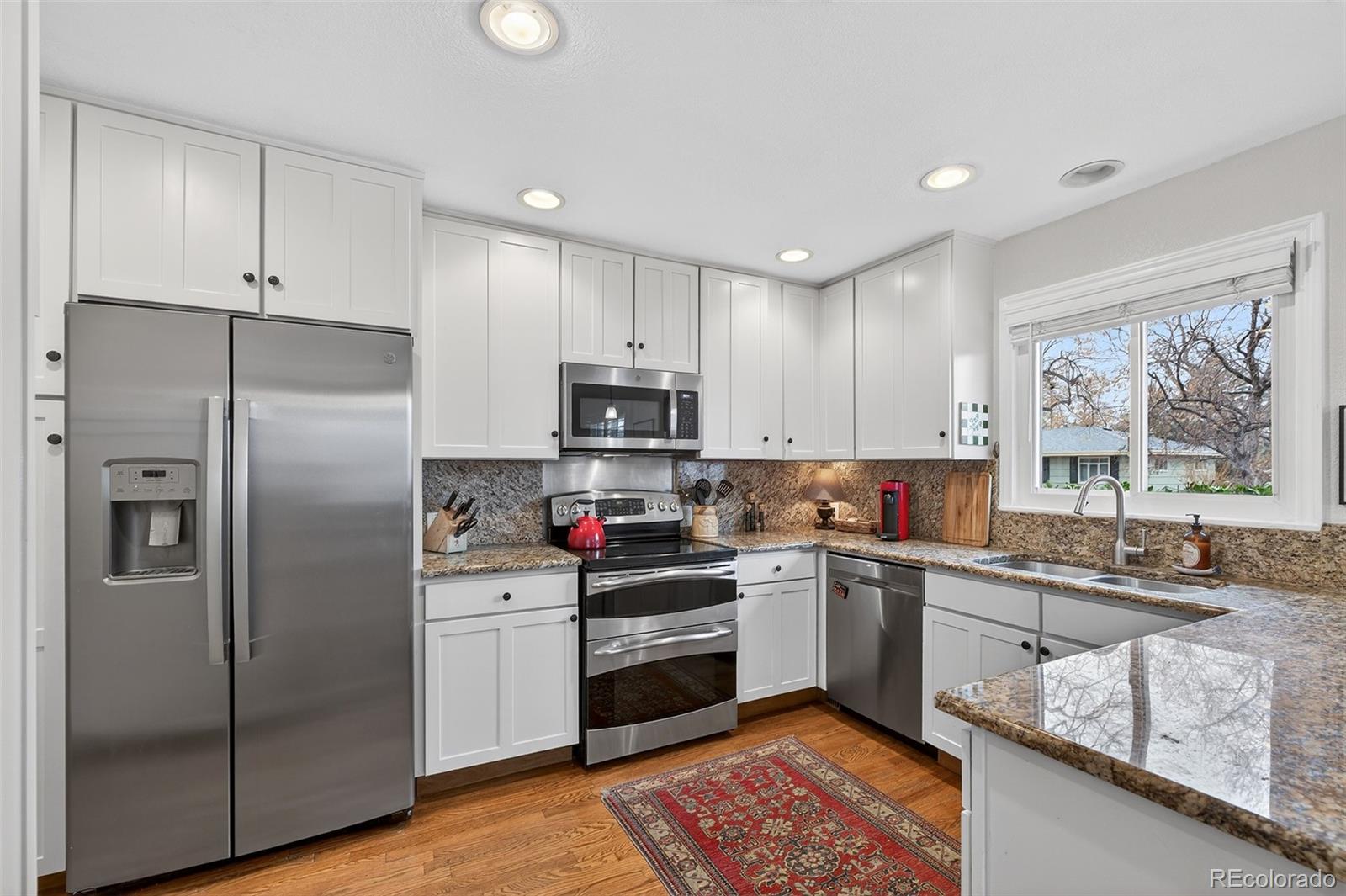 MLS Image #13 for 2060 e floyd avenue,englewood, Colorado
