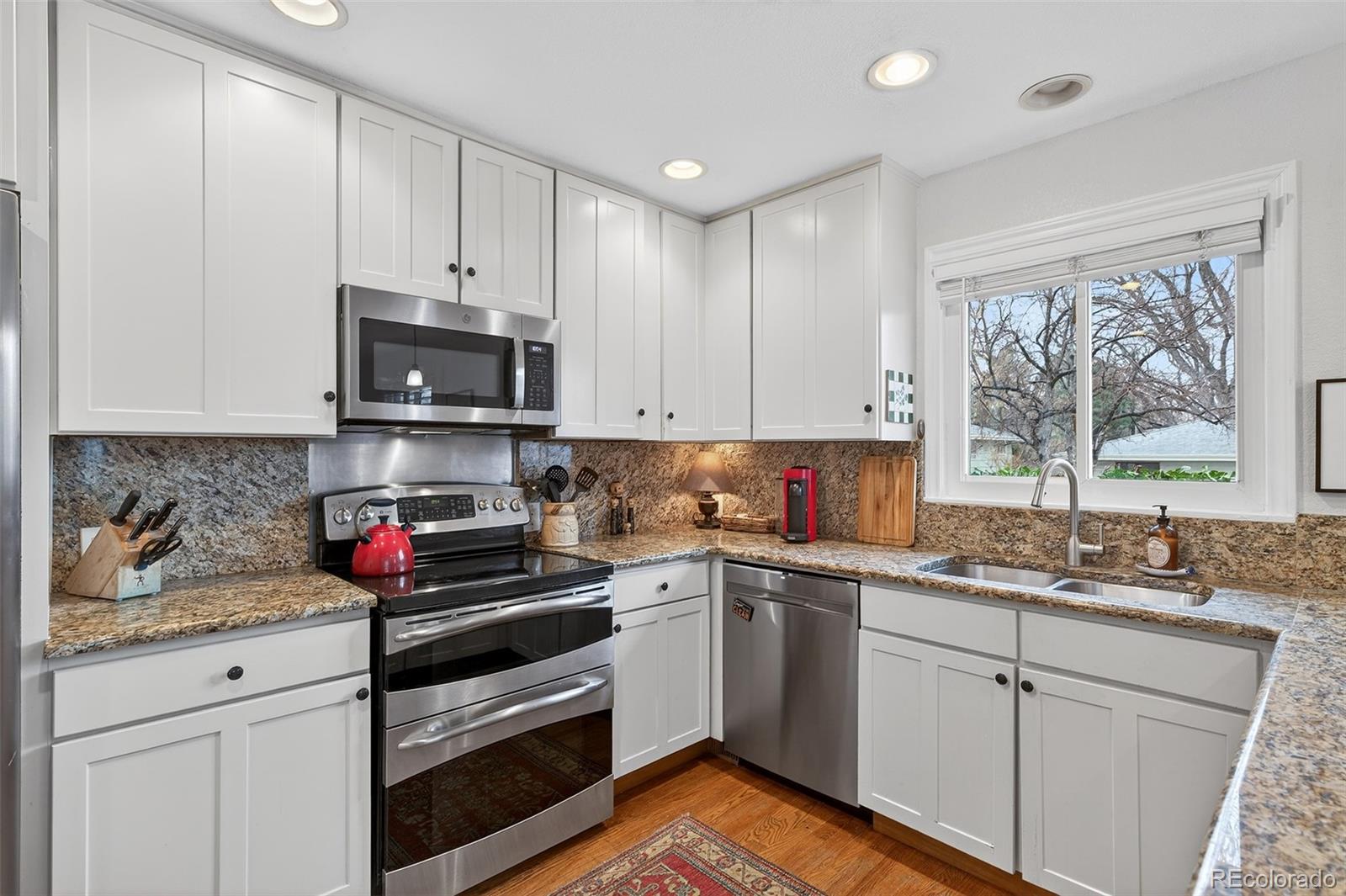 MLS Image #14 for 2060 e floyd avenue,englewood, Colorado