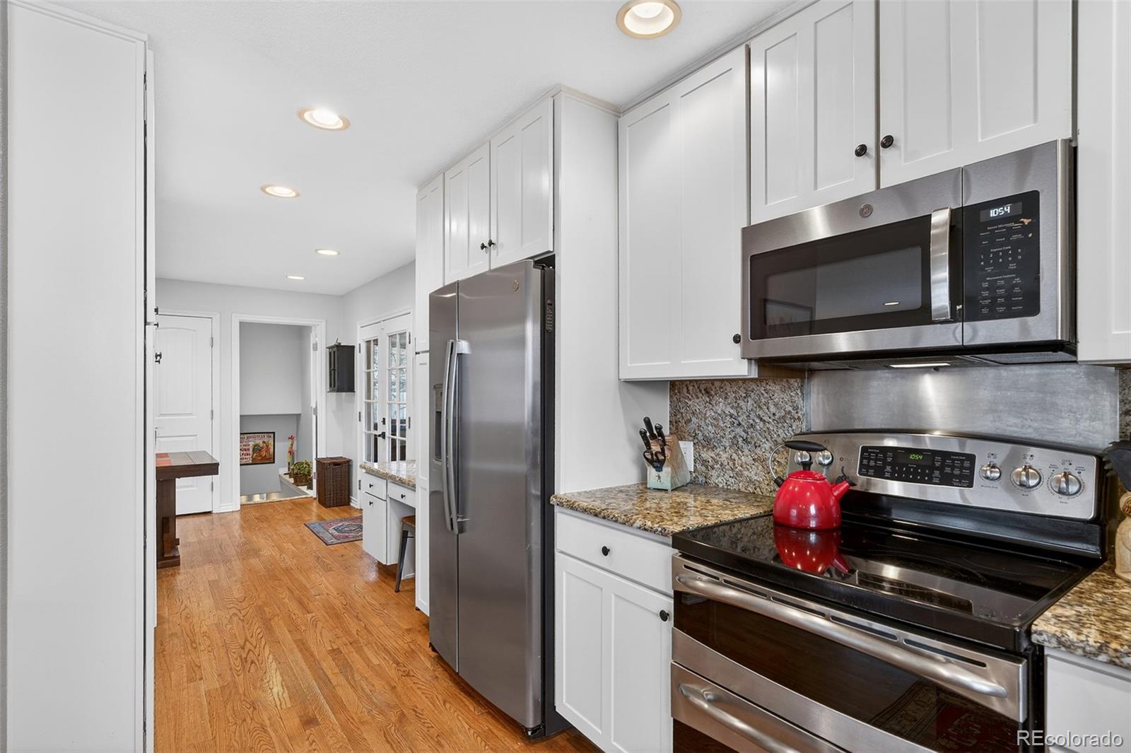 MLS Image #15 for 2060 e floyd avenue,englewood, Colorado