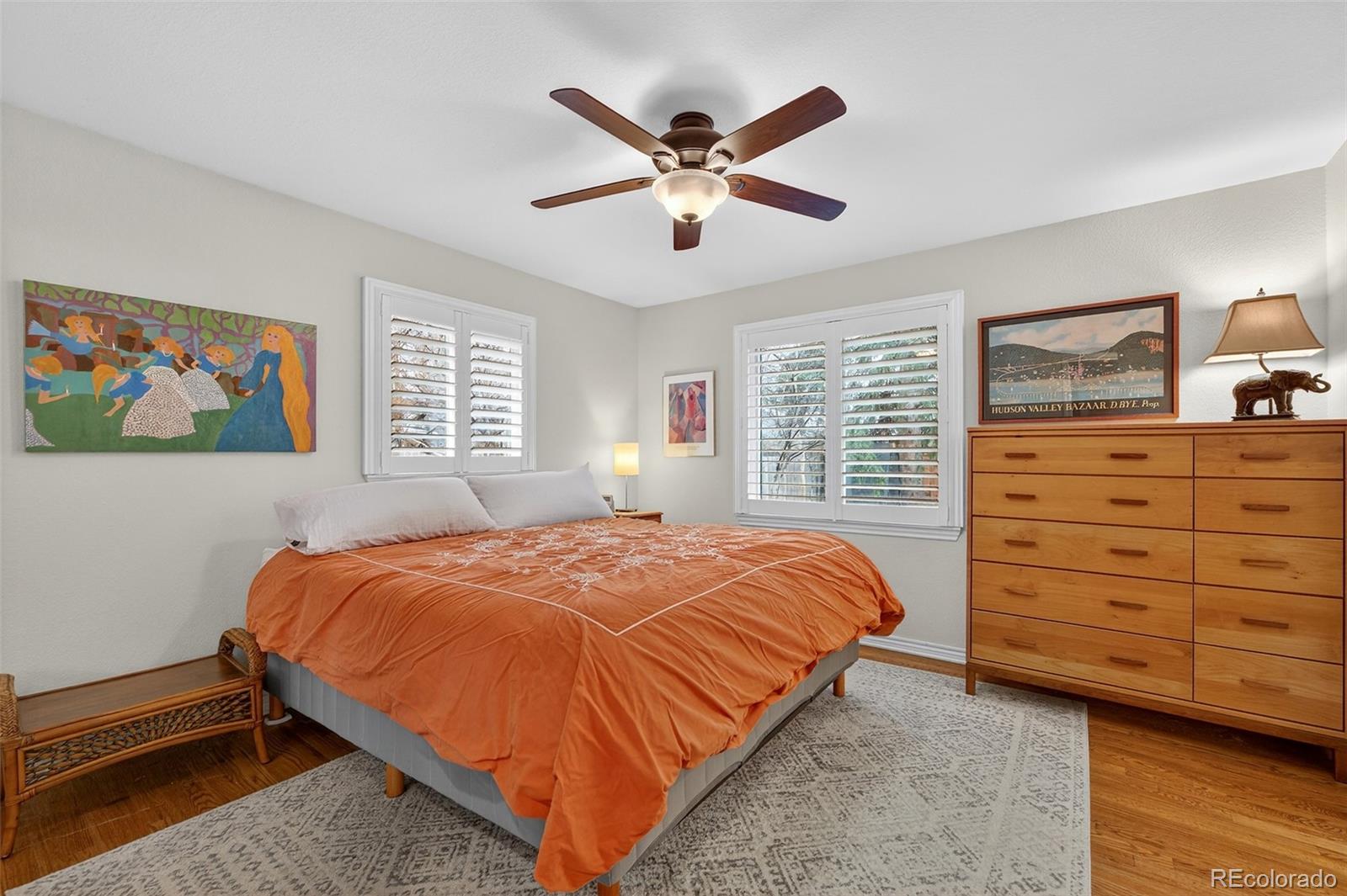 MLS Image #16 for 2060 e floyd avenue,englewood, Colorado