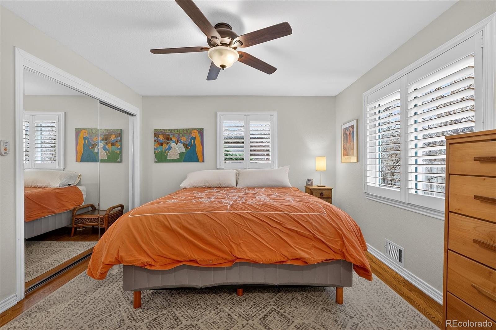MLS Image #17 for 2060 e floyd avenue,englewood, Colorado