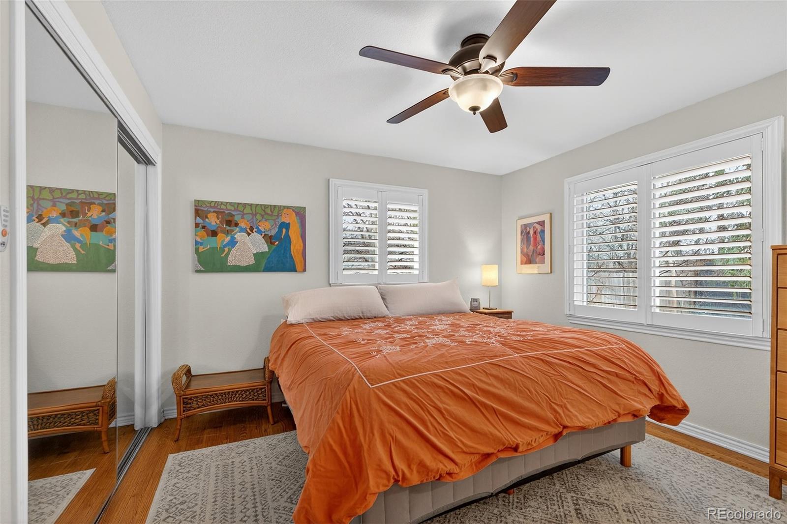 MLS Image #18 for 2060 e floyd avenue,englewood, Colorado