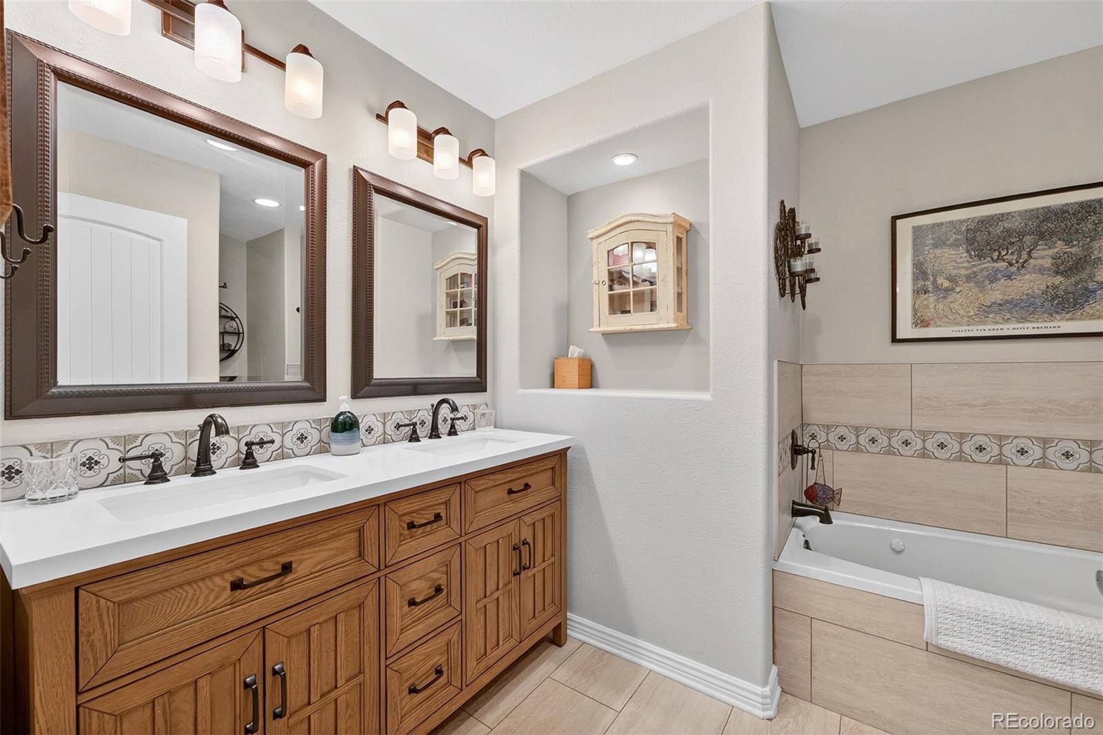 MLS Image #19 for 2060 e floyd avenue,englewood, Colorado