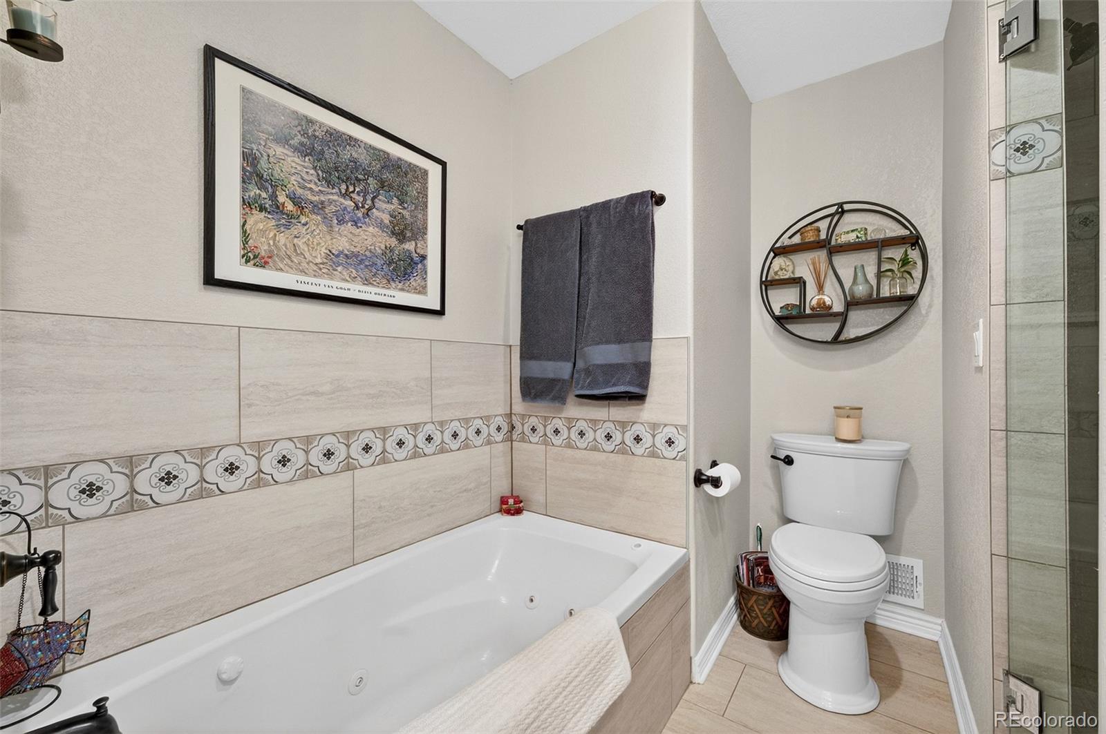 MLS Image #20 for 2060 e floyd avenue,englewood, Colorado