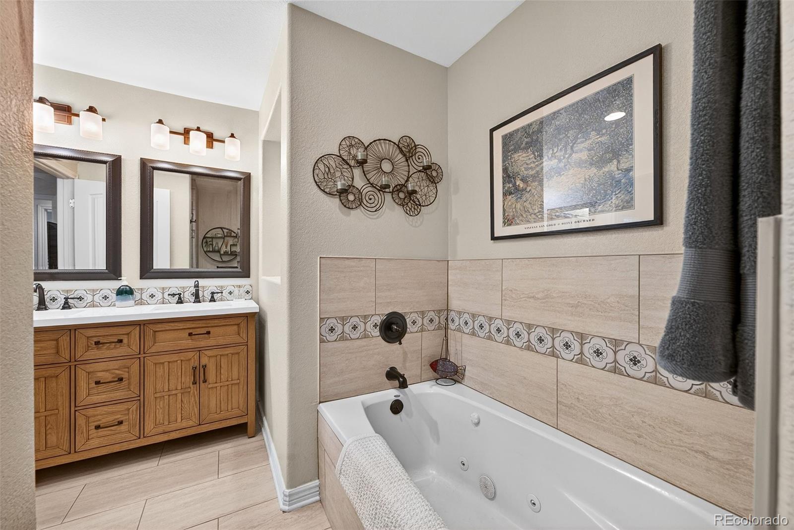 MLS Image #21 for 2060 e floyd avenue,englewood, Colorado