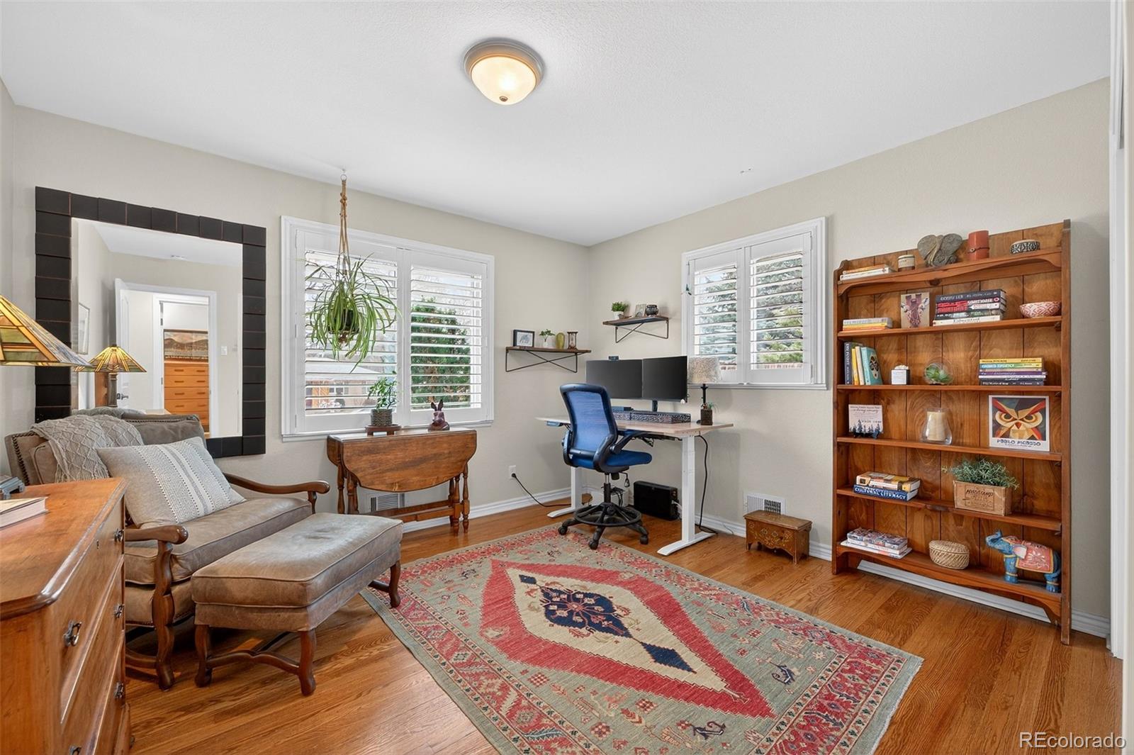 MLS Image #22 for 2060 e floyd avenue,englewood, Colorado