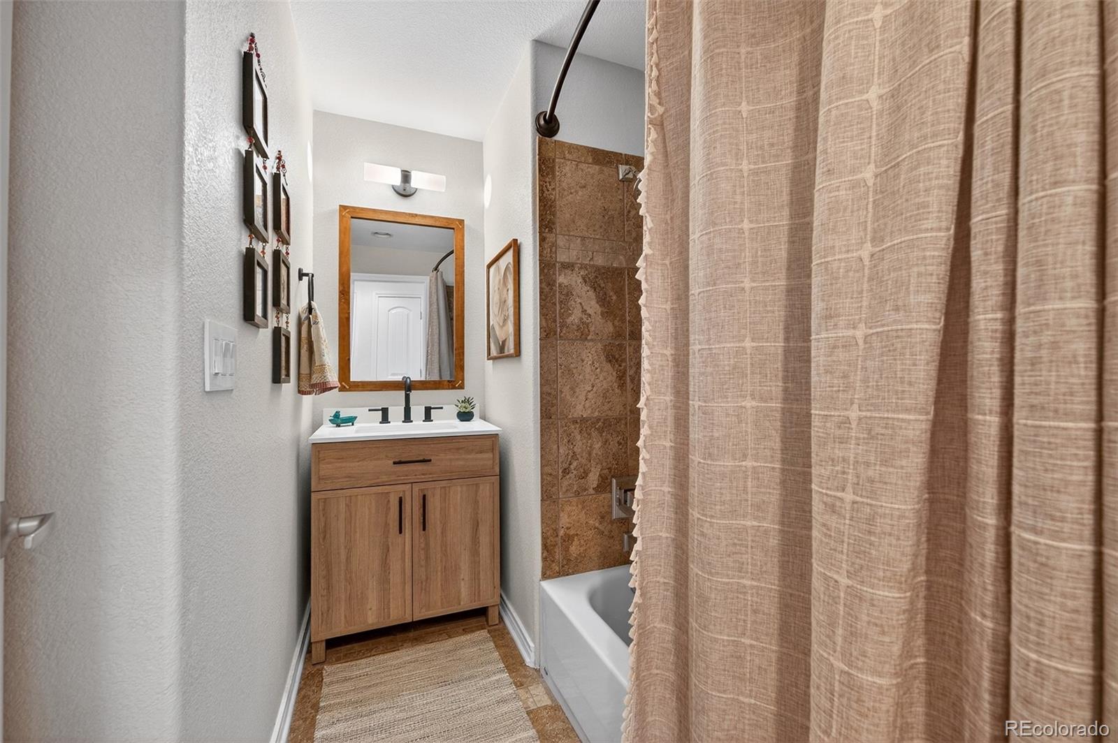 MLS Image #23 for 2060 e floyd avenue,englewood, Colorado
