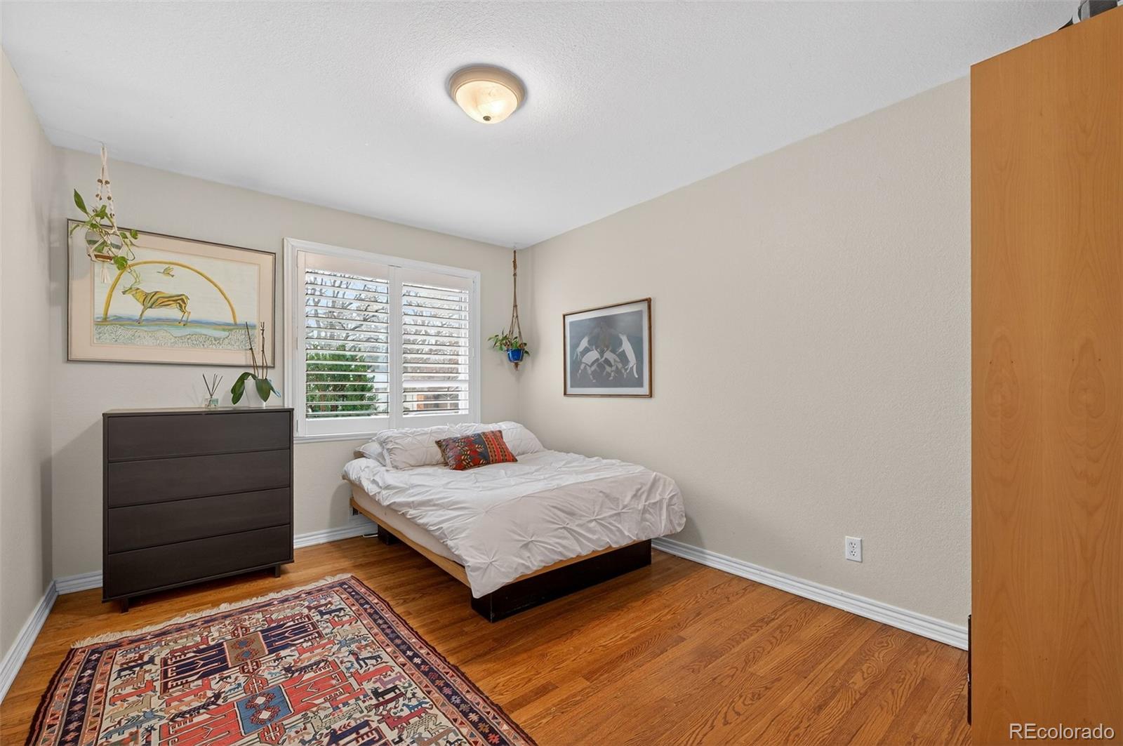 MLS Image #24 for 2060 e floyd avenue,englewood, Colorado