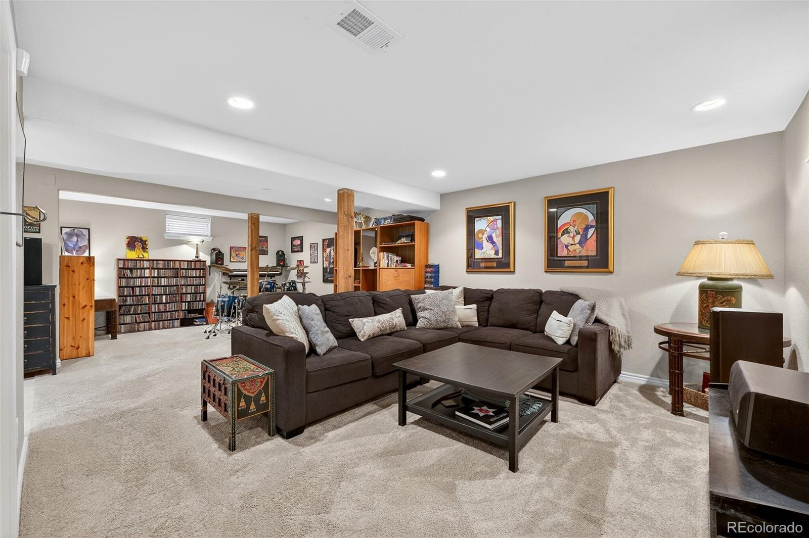 MLS Image #25 for 2060 e floyd avenue,englewood, Colorado