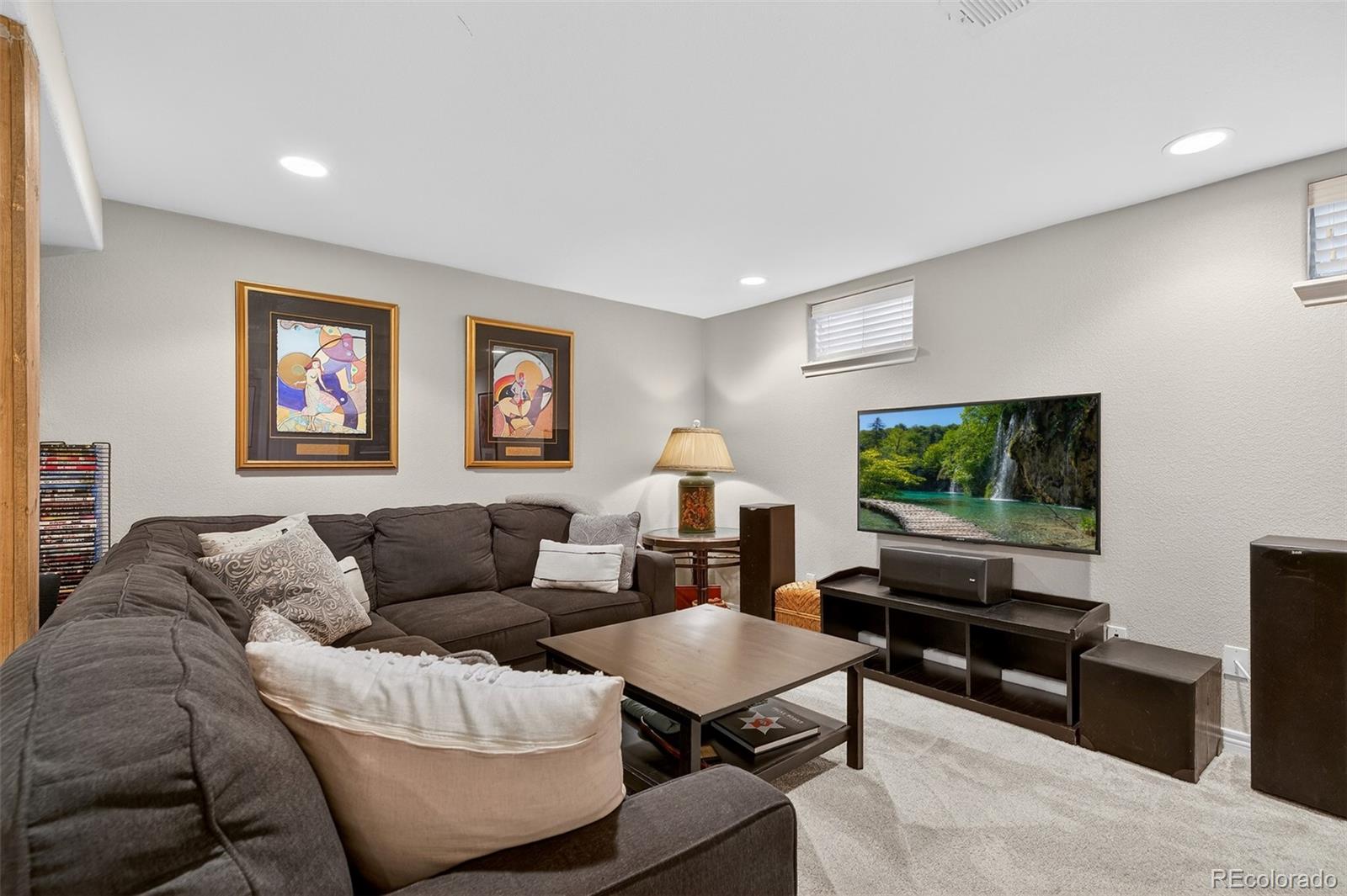 MLS Image #26 for 2060 e floyd avenue,englewood, Colorado