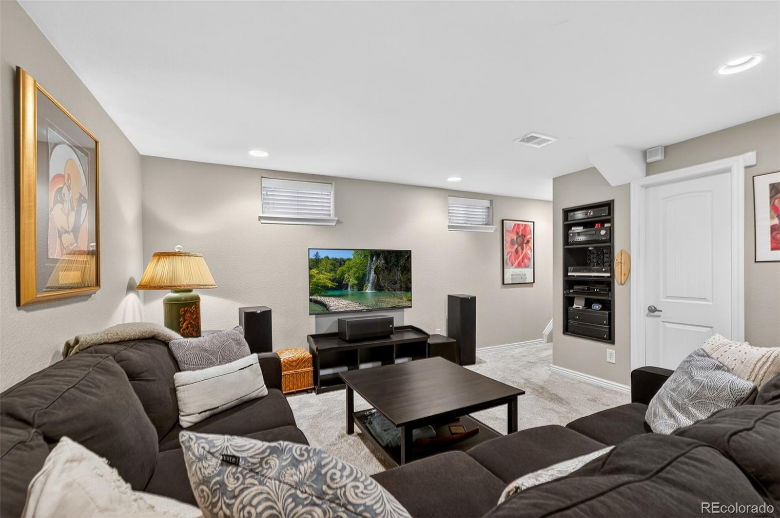 MLS Image #27 for 2060 e floyd avenue,englewood, Colorado